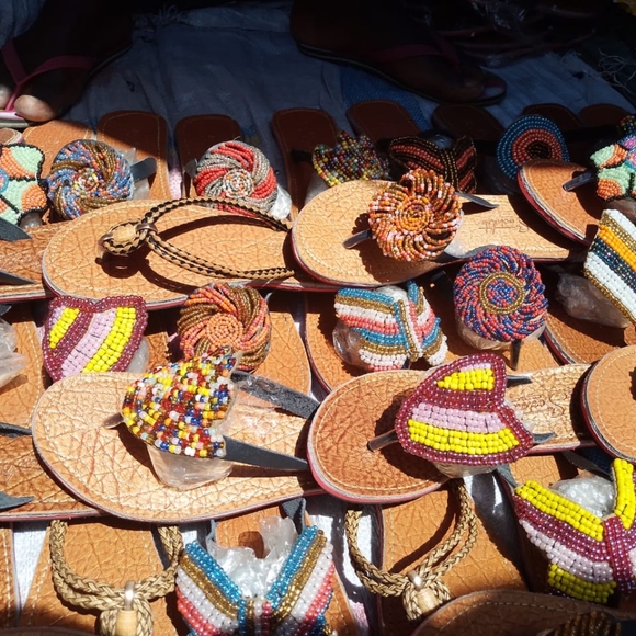 Africa's finest YAW - Picture 1 of 16